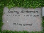Emmy Andersen.JPG